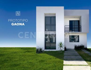 TIZARA RESIDENCIAL -,, Tizayuca, Hidalgo 43800, México