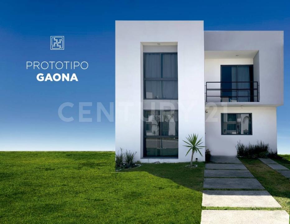 TIZARA RESIDENCIAL -,, Tizayuca, Hidalgo 43800, Mexico