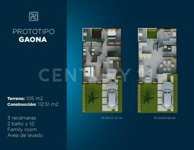 TIZARA RESIDENCIAL -,, Tizayuca, Hidalgo 43800, Mexico