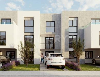 TIZARA RESIDENCIAL S/N,, Tizayuca, Hidalgo 43800, Mexico