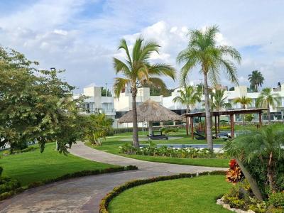 privada salto de cuquenan conjunto habitacional cascadas cocoyot 31,, Yautepec, Морелос 62738, Мексика