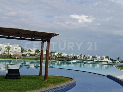 privada salto de cuquenan conjunto habitacional cascadas cocoyot 31,, Yautepec, Морелос 62738, Мексика