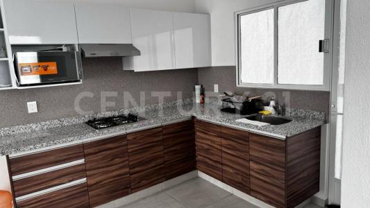 privada salto de cuquenan conjunto habitacional cascadas cocoyot 31,, Yautepec, Морелос 62738, Мексика