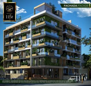 15 NORTE 0,, Solidaridad / Riviera Maya, Quintana Roo 77720, Mexico