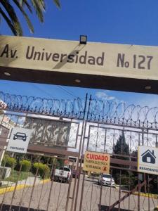 Privada Melody L-29 y L28,, Pachuca De Soto, 伊达尔戈 42090, 墨西哥