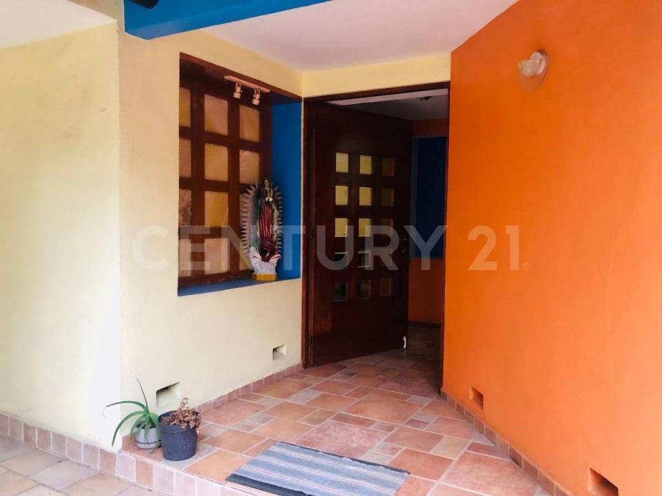 Aljibe 107,, Tlalpan, Ciudad De México 14420, Мексика