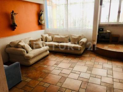 Aljibe 107,, Tlalpan, Ciudad De México 14420, Мексика