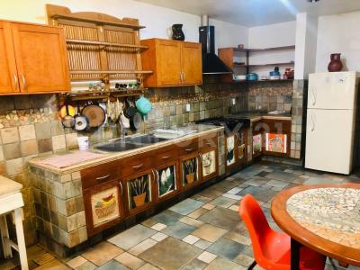 Aljibe 107,, Tlalpan, Ciudad De México 14420, Мексика