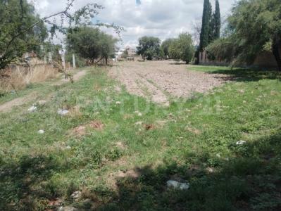 Jesús Maria, Aguascalientes 20900, Mexico