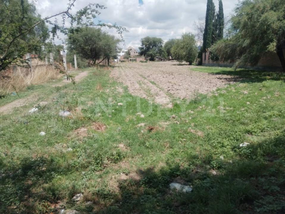 Jesús Maria, Aguascalientes 20900, México