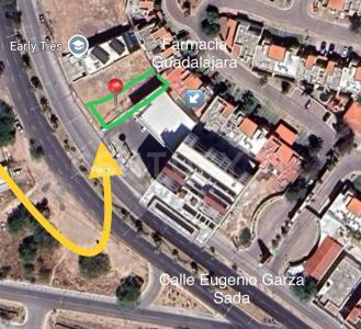 Aguascalientes, Aguascalientes 20328, Mexico