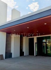 Manzanillo, Colima 28869, Mexico