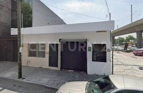 Monterrey, Nuevo León 64580, Mexico