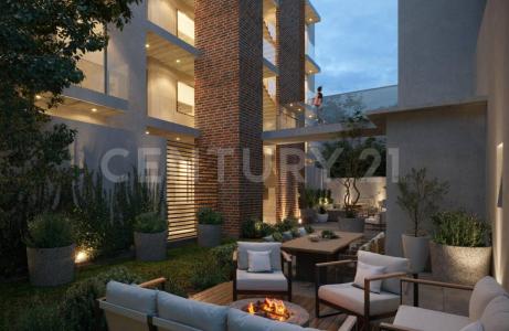 San Pedro Garza García, Nuevo León 66220, Mexique