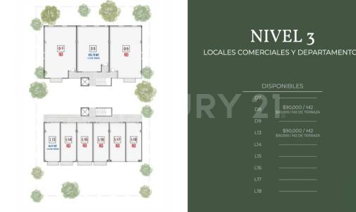 San Pedro Garza García, Nuevo León 66220, Mexique