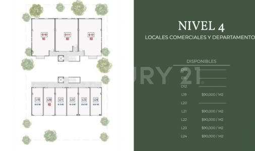 San Pedro Garza García, Nuevo León 66220, Mexique