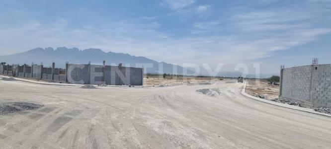 General Escobedo, ولاية نويفو ليون 66064, المكسيك