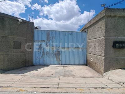 Tecámac, Estado De Mexico 55767, Mexico