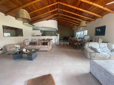 202 e/ 492 y 496 s/n 1, La Plata, GBA Sur 00001, Argentina