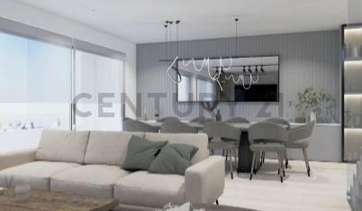 Céspedes 3372, Colegiales, Capital Federal 00001, 阿根廷