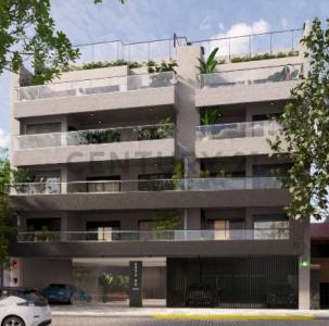 Céspedes 3372, Colegiales, Capital Federal 00001, 阿根廷