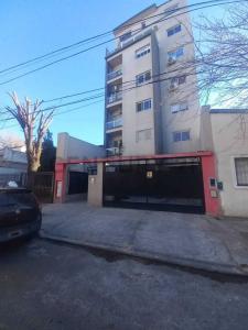 Alianza 219, Tres De Febrero, GBA Oeste 1702, Argentina