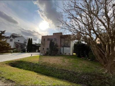 Ruta Provincial 58 km 10 S/N, San Vicente, GBA Sur 00001, Argentinien