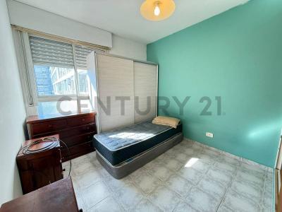 Liberti 475, La Boca, Capital Federal 1156, Argentina