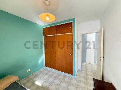 Liberti 475, La Boca, Capital Federal 1156, Argentina