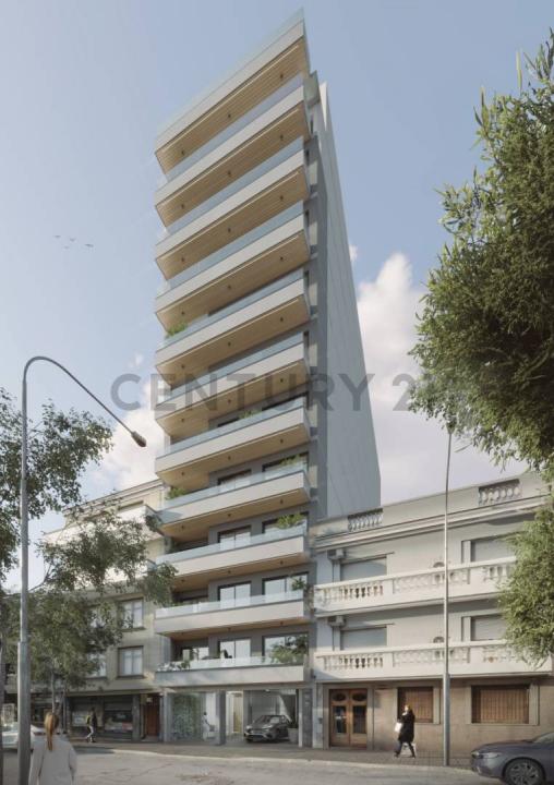 Gurruchaga 546, Villa Crespo, Capital Federal 1414, 阿根廷