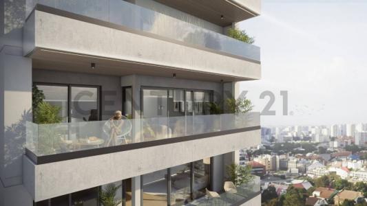 Gurruchaga 546, Villa Crespo, Capital Federal 1414, 阿根廷