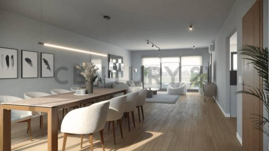 Gurruchaga 546, Villa Crespo, Capital Federal 1414, 阿根廷