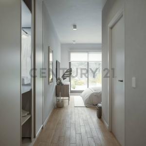 Gurruchaga 546, Villa Crespo, Capital Federal 1414, 阿根廷