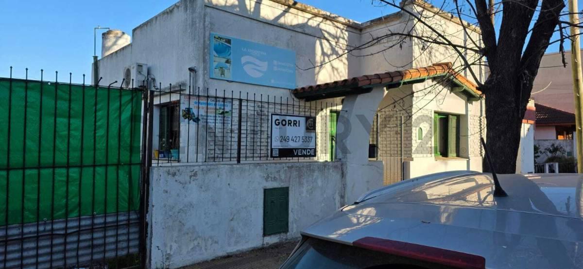 Arana 155, Tandil, Buenos Aires (fuera De GBA) 7000, Argentina