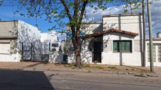 Arana 155, Tandil, Buenos Aires (fuera De GBA) 7000, Argentina