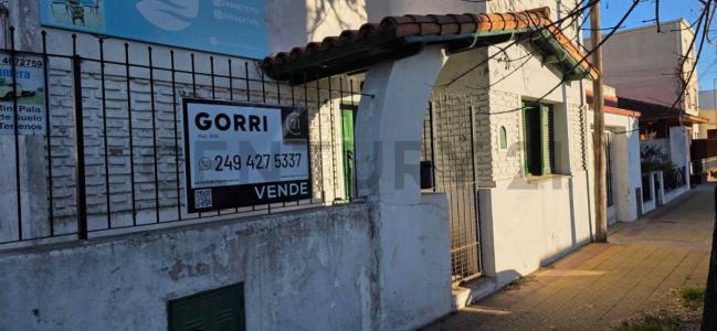 Arana 155, Tandil, Buenos Aires (fuera De GBA) 7000, Argentina