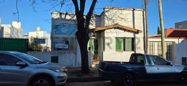 Arana 155, Tandil, Buenos Aires (fuera De GBA) 7000, Argentina
