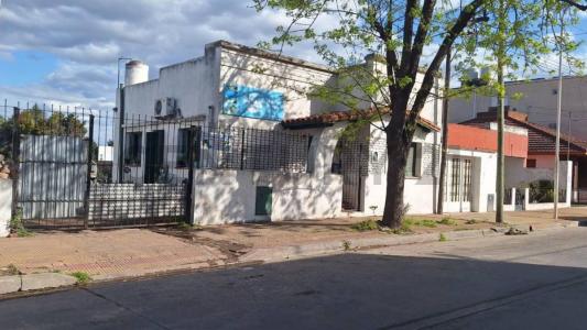 Arana 155, Tandil, Buenos Aires (fuera De GBA) 7000, Argentina