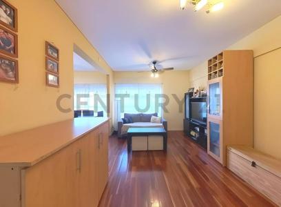 Nazarre 5173 B, Villa Devoto, Capital Federal 1417, Argentina