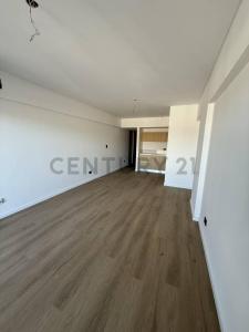 Av. San martin 4002, Villa Del Parque, Capital Federal 1417, Argentina