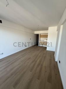 Av. San martin 4002, Villa Del Parque, Capital Federal 1417, Argentina