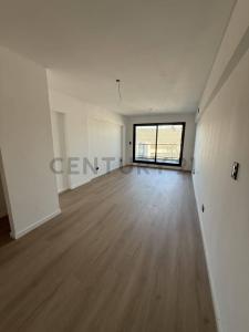 Av. San martin 4002, Villa Del Parque, Capital Federal 1417, Argentina