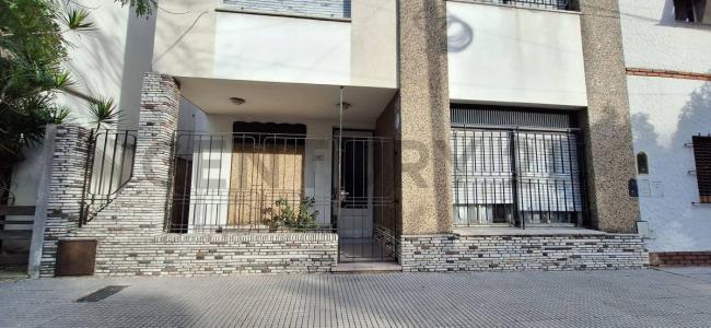 Humaita 7140, Liniers, Capital Federal C1408, Argentina