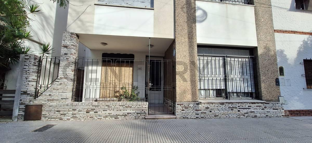 Humaita 7140, Liniers, Capital Federal C1408, Argentine