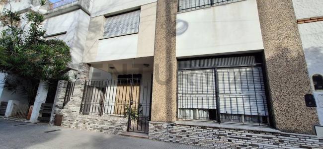 Humaita 7140, Liniers, Capital Federal C1408, Argentine