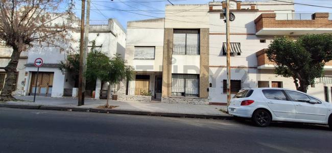 Humaita 7140, Liniers, Capital Federal C1408, Argentine