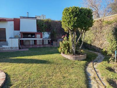 Peru 516, San Rafael, Mendoza 5600, Argentina