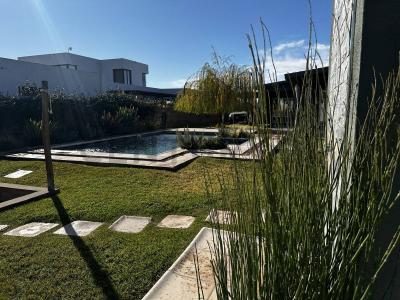 Guardia Vieja 1050, Vistalba, Mendoza 5507, Argentina