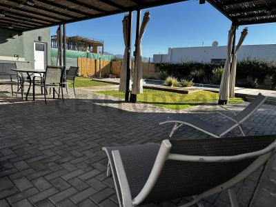Guardia Vieja 1050, Vistalba, Mendoza 5507, Argentina