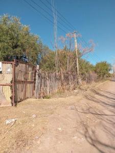LAPRIDA Y VIDELA CASTILLO 0, Maipú, Mendoza 5515, Argentina